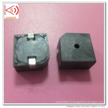 Patch 13 * 10mm High Temperature Resistant Embedded Driver Buzzer